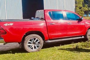Automotores Sin datos  Automotores